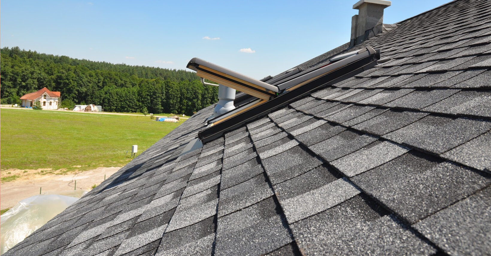 roofing experts in Myrtle Beach